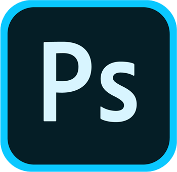 Photoshop